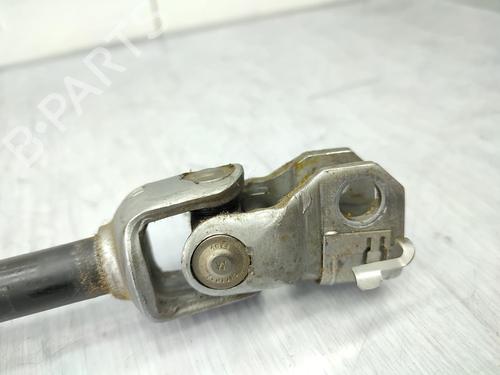 Used Steering column Steering column PEUGEOT EXPERT Van (V_) 1.6 BlueHDi 115 (115 hp) 23749570 23749570