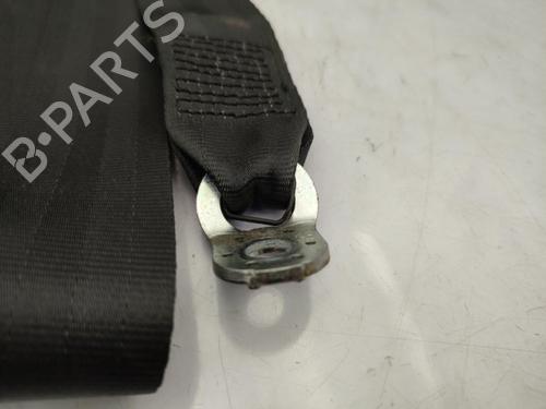 Rear right seatbelt SEAT EXEO (3R2) 2.0 TDI | BP23732056I28  - Image 7