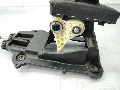 Gear lever BMW X1 (F48) sDrive 16 d | BP23722490M90 