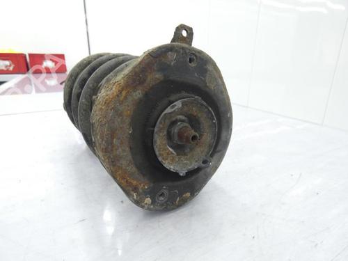 Used Right front shock absorber Right front shock absorber RENAULT MEGANE I Classic (LA0/1_) 1.6 e (LA0F, LA0S) (90 hp) 23699154 23699154