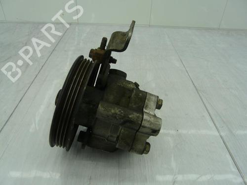 Steering pump NISSAN MURANO I (Z50) 3.5 4x4 | BP23686744M99 