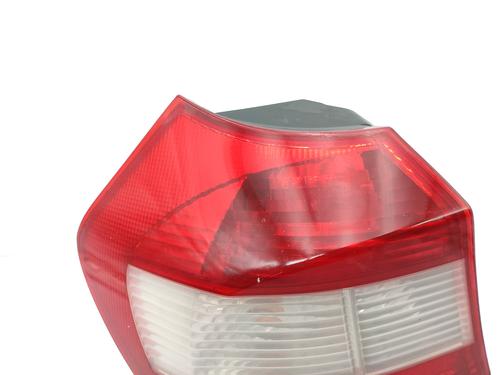 Left taillight BMW 1 (E81) 118 d | BP23760599C34 