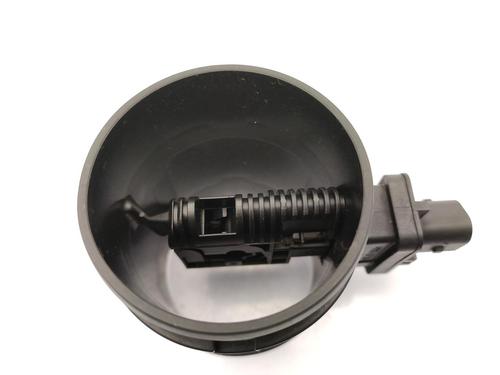 Used Mass air flow sensor OPEL ASTRA J (P10) 1.3 CDTI (68) (95 hp) 23741309