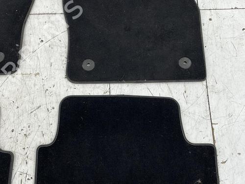 other-vw-polo-vi-aw1-bz1-ae1-2017-23674792 main image