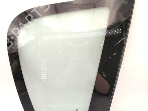 Used Rear right quarter glass CITROËN C3 Picasso (SH_) 1.6 HDI 90 (92 hp) 23755691