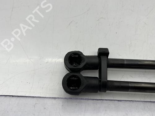 Tailgate lift support BMW 1 (E87) 118 d | BP24526251C138 