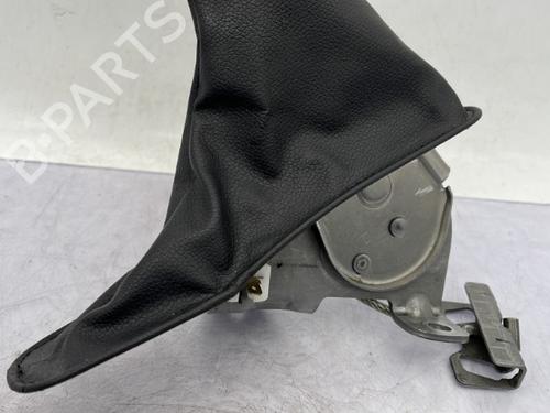 håndbremse DACIA SPRING EV (B6M1) | BP23751187I18 - Image 3