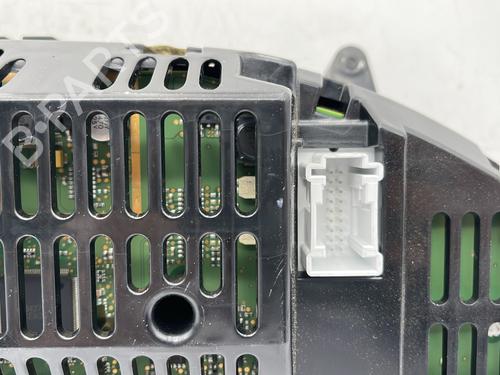 Electronic module MERCEDES-BENZ C-CLASS Coupe (C204) C 220 CDI (204.302) | BP25003595M83  - Image 8