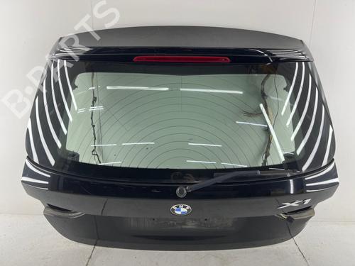 Tailgate BMW X1 (E84) sDrive 18 i | BP40594972C6 - Image 7
