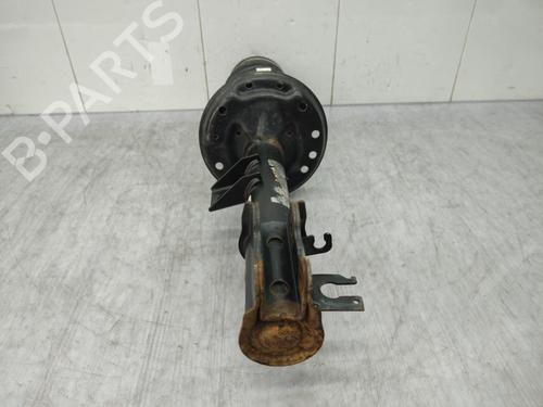 right-front-shock-absorber-fiat-panda-312_-319_-2012-23721009 main image