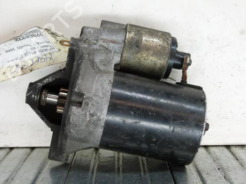 Starter RENAULT TWINGO I (C06_) 1.2 (C066, C068) | BP23664398M8 