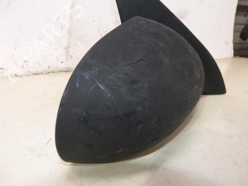Right mirror FIAT MAREA (185_) 1.6 100 16V | BP23664120C27 