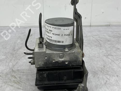 abs-pump-renault-megane-ii-saloon-lm01_-2003-23672370 main image