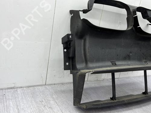 Pipe BMW 3 Coupe (E46) 330 Cd | BP24476575M125 - Image 5