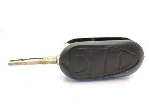 Electronic module ALFA ROMEO MITO (955_) 1.3 MultiJet (955AXP1A, 955AYC1A) | BP23740309M83  - Image 15