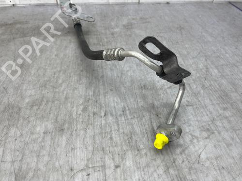 Used AC pipe AC pipe 36311690 36311690