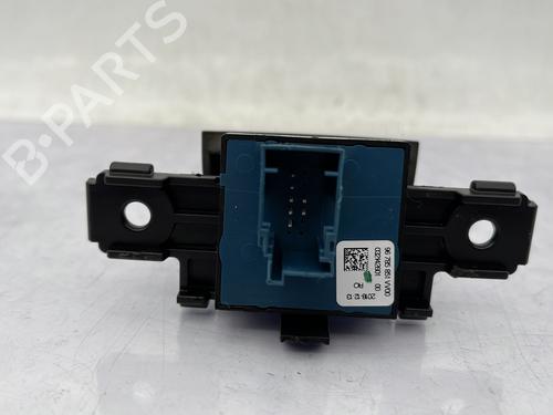 Switch PEUGEOT 308 II (LB_, LP_, LW_, LH_, L3_) 1.5 BlueHDi 130 | BP25989577I30