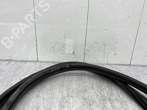 rubber-door-seal-citroen-c4-cactus-2014-23761565 main image
