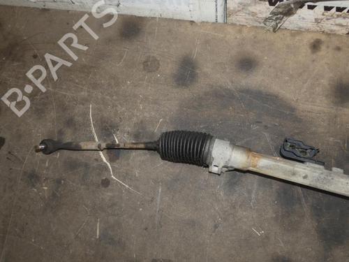 Used Steering rack FIAT PUNTO (188_) 1.2 60 (188.030, .050, .130, .150, .230, .250) (60 hp) 23694222