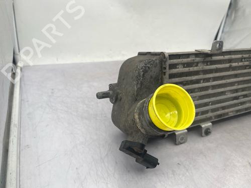 Intercooler KIA CEE'D SW (ED) 1.6 CRDi 115 | BP36646398M30 - Image 3