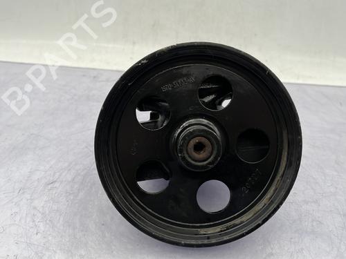 Used Steering pump FORD MONDEO III (B5Y) 2.0 16V (146 hp) 23681770