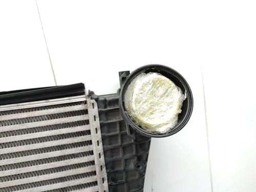 Intercooler AUDI A3 (8P1) 1.9 TDI | BP23740731M30 