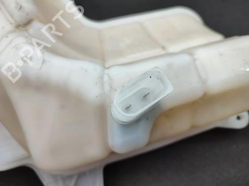 Expansion tank SEAT EXEO ST (3R5) 2.0 TDI | BP23743065C120 