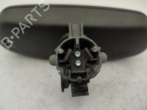 Rear mirror PEUGEOT 308 II (LB_, LP_, LW_, LH_, L3_) 1.6 BlueHDi 120 | BP23713300I6