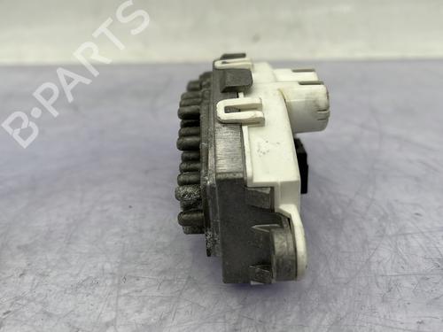 heater-resistor-bmw-1-f21-2011-2012-2013-2014-2015-2016-2017-2018-2019-23750944 main image