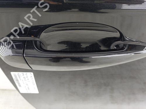 Right front door BMW 1 (E87) 120 d | BP23733164C3 
