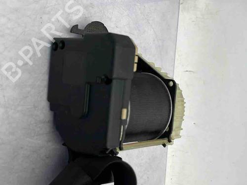 Front left seatbelt CITROËN C2 (JM_) 1.4 | BP36480606I26 - Image 3