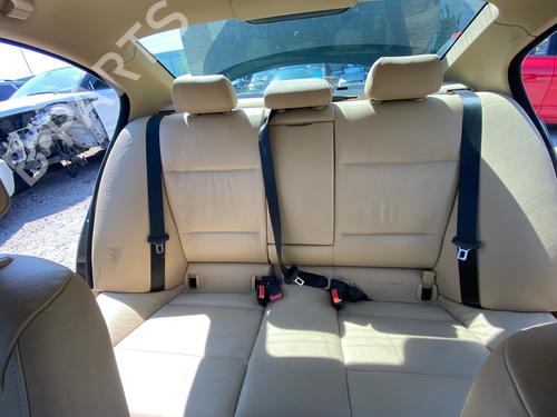 Tailgate BMW 3 (E90) 320 d | BP37636372C6 - Image 32
