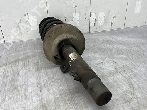 Used Right front shock absorber Right front shock absorber 33420784 33420784