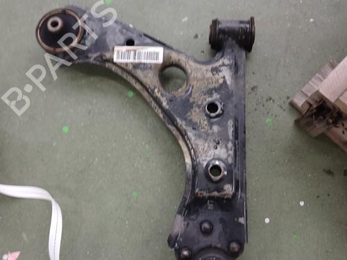 Subframe OPEL CORSA D (S07) 1.0 (L08, L68) | BP23752140M9  - Image 6