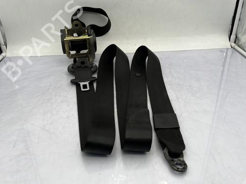 Front right seatbelt AUDI A2 (8Z0) 1.4 TDI | BP23755264I25 - Image 8