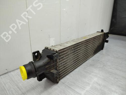 Intercooler OPEL MOKKA / MOKKA X (J13) 1.7 CDTI (_76) | BP23740662M30 - Image 4