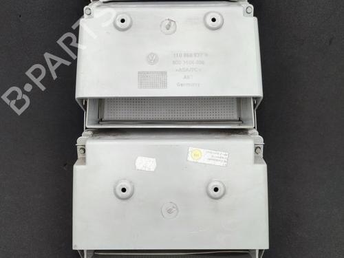 Electronic module VW TOURAN (1T1, 1T2) 1.9 TDI | BP23743260M83  - Image 10
