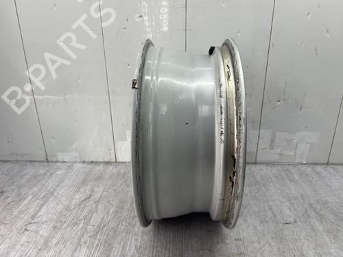 Fælk DACIA SANDERO 1.5 dCi | BP39196588C45  - Image 6