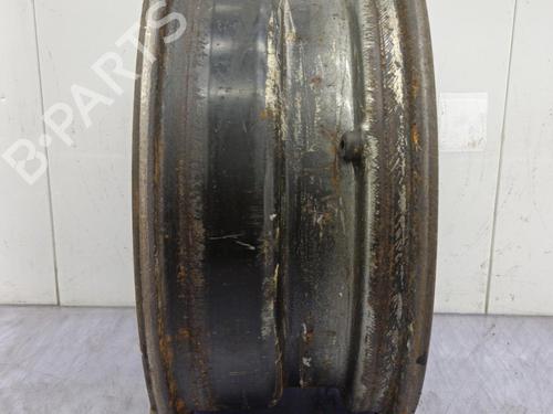 Rim VW GOLF III (1H1) 1.9 TDI | BP23740884C45 