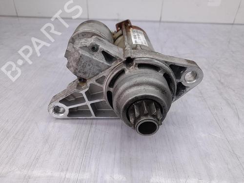 Starter VW POLO V (6R1, 6C1) 1.4 (6R1) | BP23706929M8 