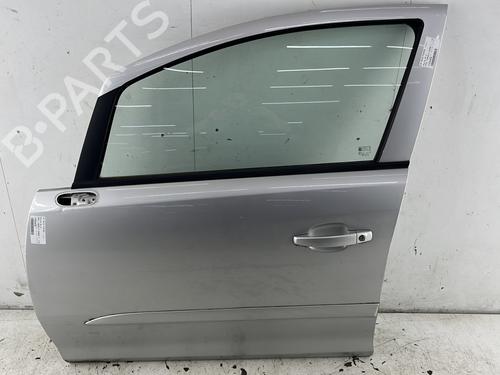left-front-door-opel-corsa-d-s07-2006-2007-2008-2009-2010-2011-2012-2013-2014-2015-29839305 main image