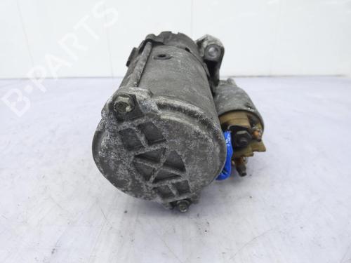 Starter CITROËN XSARA PICASSO (N68) 1.6 HDi | BP23687115M8 