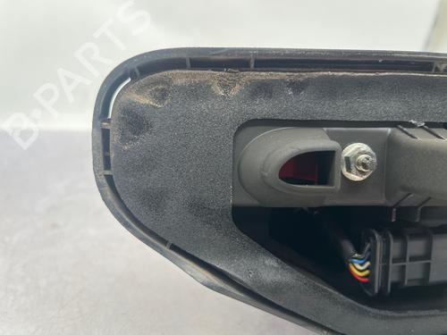Third brake light PEUGEOT PARTNER Box Body/MPV (K9) 1.5 BlueHDI 130 | BP37717417L11  - Image 8