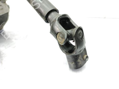 Steering column OPEL ASTRA J (P10) 1.3 CDTI (68) | BP23741048M21  - Image 5