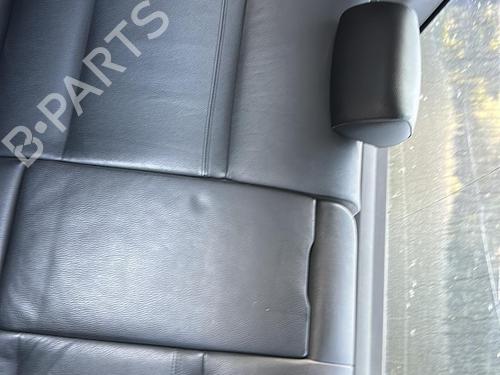 Left sun visor BMW 3 Coupe (E92) 330 d | BP27987156I1 - Image 47