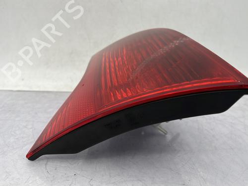 Right tailgate light AUDI A4 B7 Avant (8ED) 2.0 TDI 16V | BP23761634C80 - Image 3