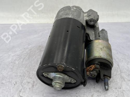 Starter MINI MINI (R56) Cooper D | BP26881822M8 - Image 5