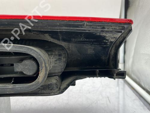 Left taillight RENAULT KANGOO Express (FC0/1_) 1.5 dCi (FC07, FC1R) | BP29852881C34