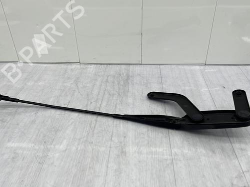 Vindspejlsviskerarm FORD FOCUS C-MAX (DM2) 1.8 TDCi | BP23701188C143 - Image 2