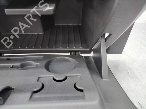 Used Glove box Glove box OPEL CORSA D (S07) 1.3 CDTI (L08, L68) (75 hp) 23751961 23751961